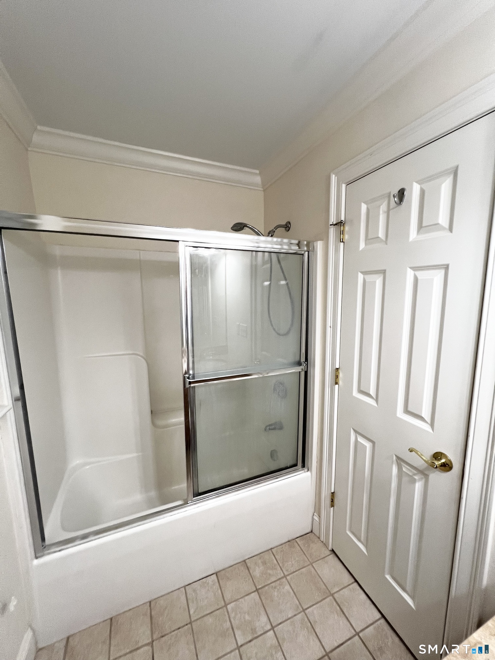 11 Pinehurst Lane East Haddam CT 06469
