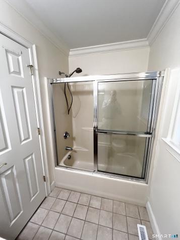 11 Pinehurst Lane East Haddam CT 06469