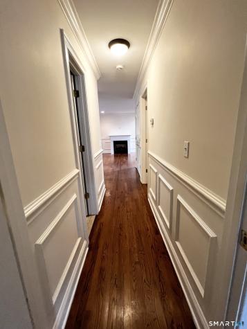 11 Pinehurst Lane East Haddam CT 06469