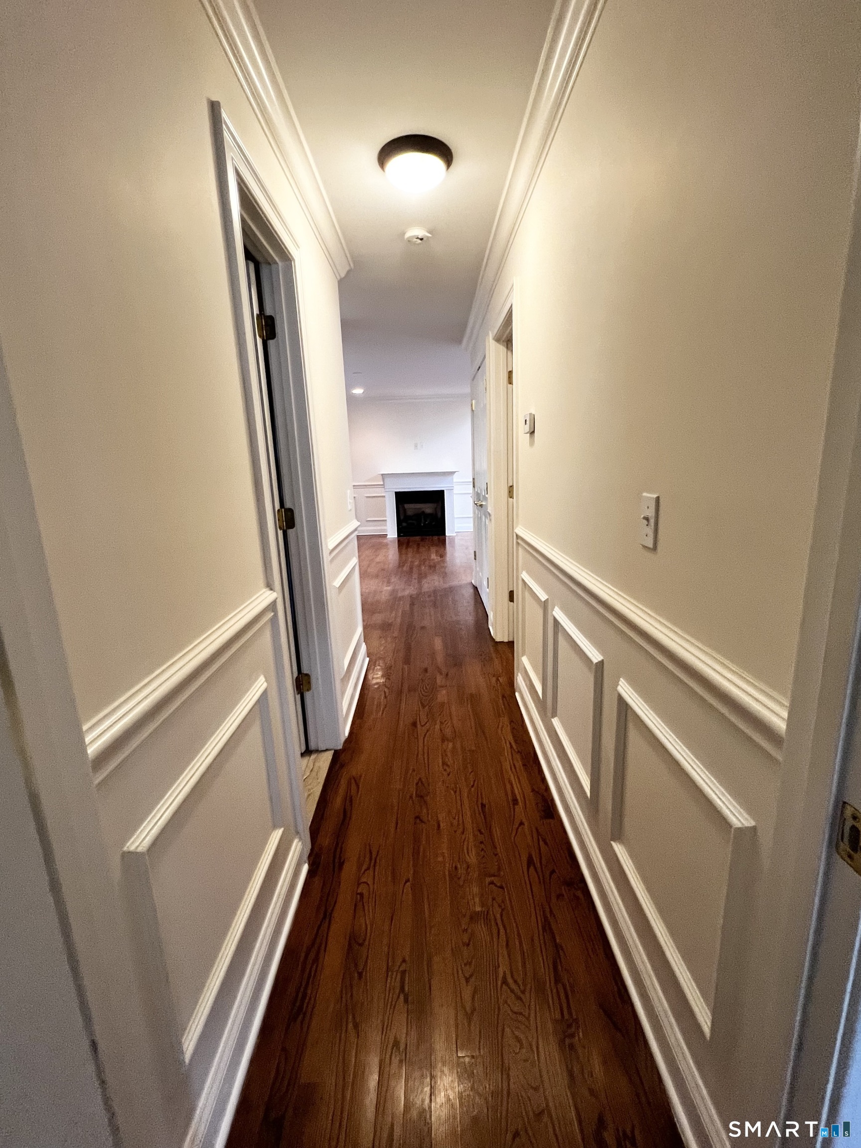 11 Pinehurst Lane East Haddam CT 06469