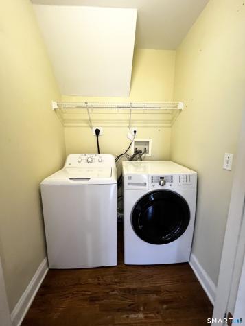 11 Pinehurst Lane East Haddam CT 06469