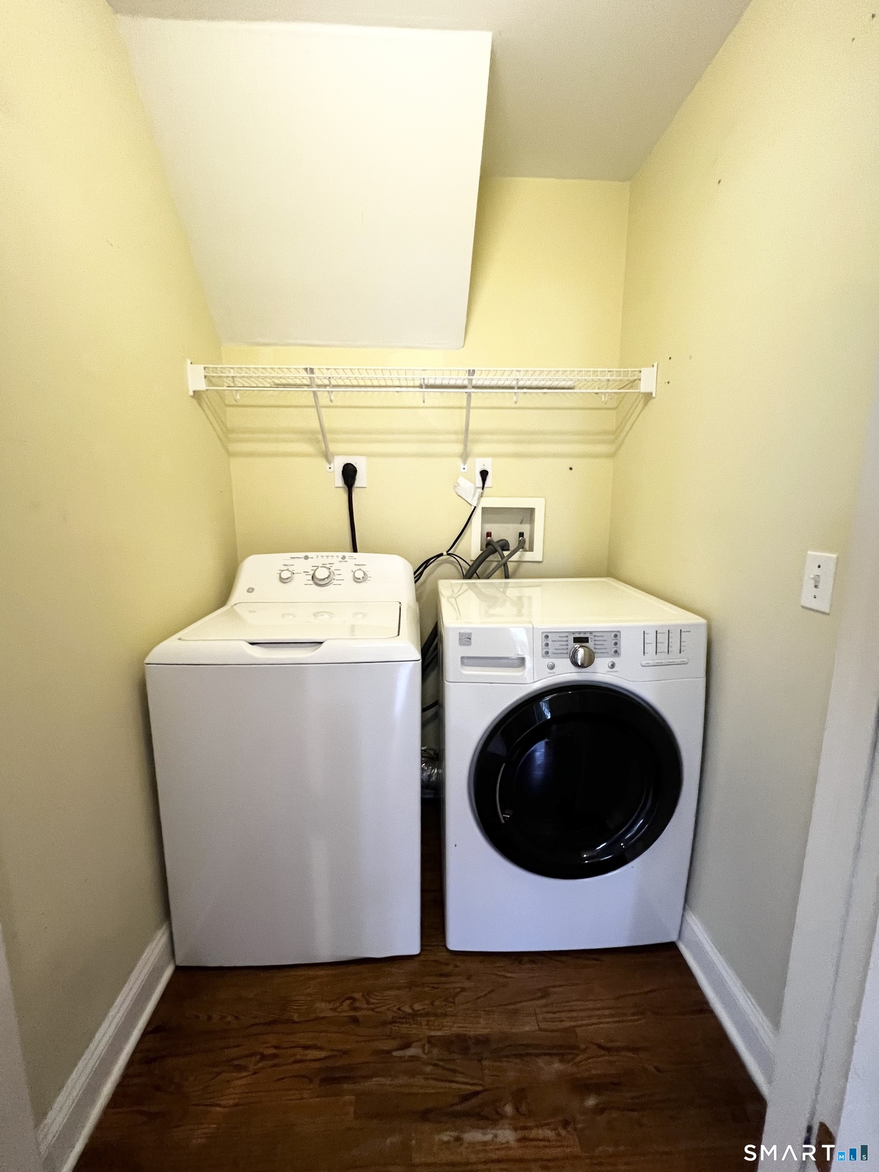 11 Pinehurst Lane East Haddam CT 06469