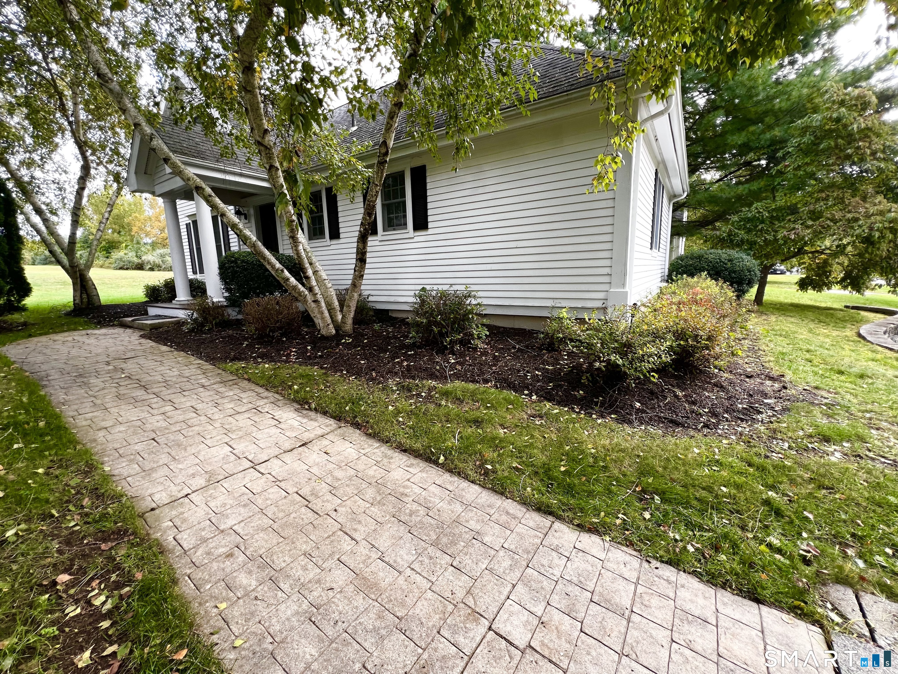 11 Pinehurst Lane East Haddam CT 06469