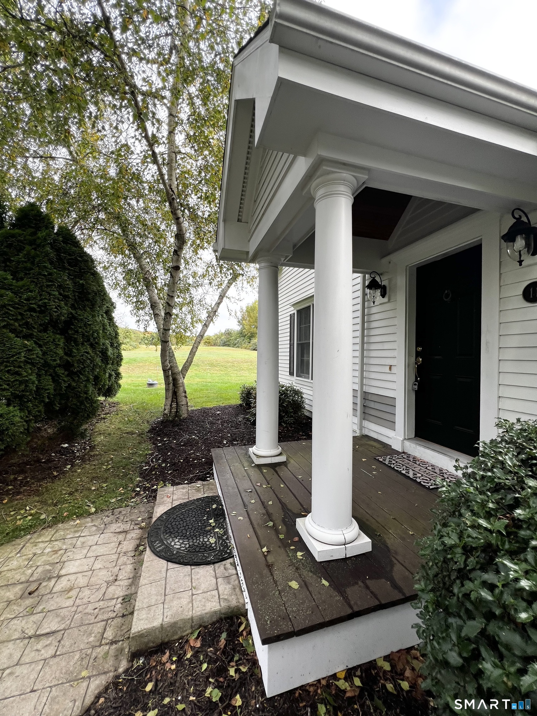 11 Pinehurst Lane East Haddam CT 06469