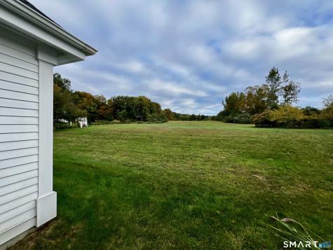 11 Pinehurst Lane East Haddam CT 06469