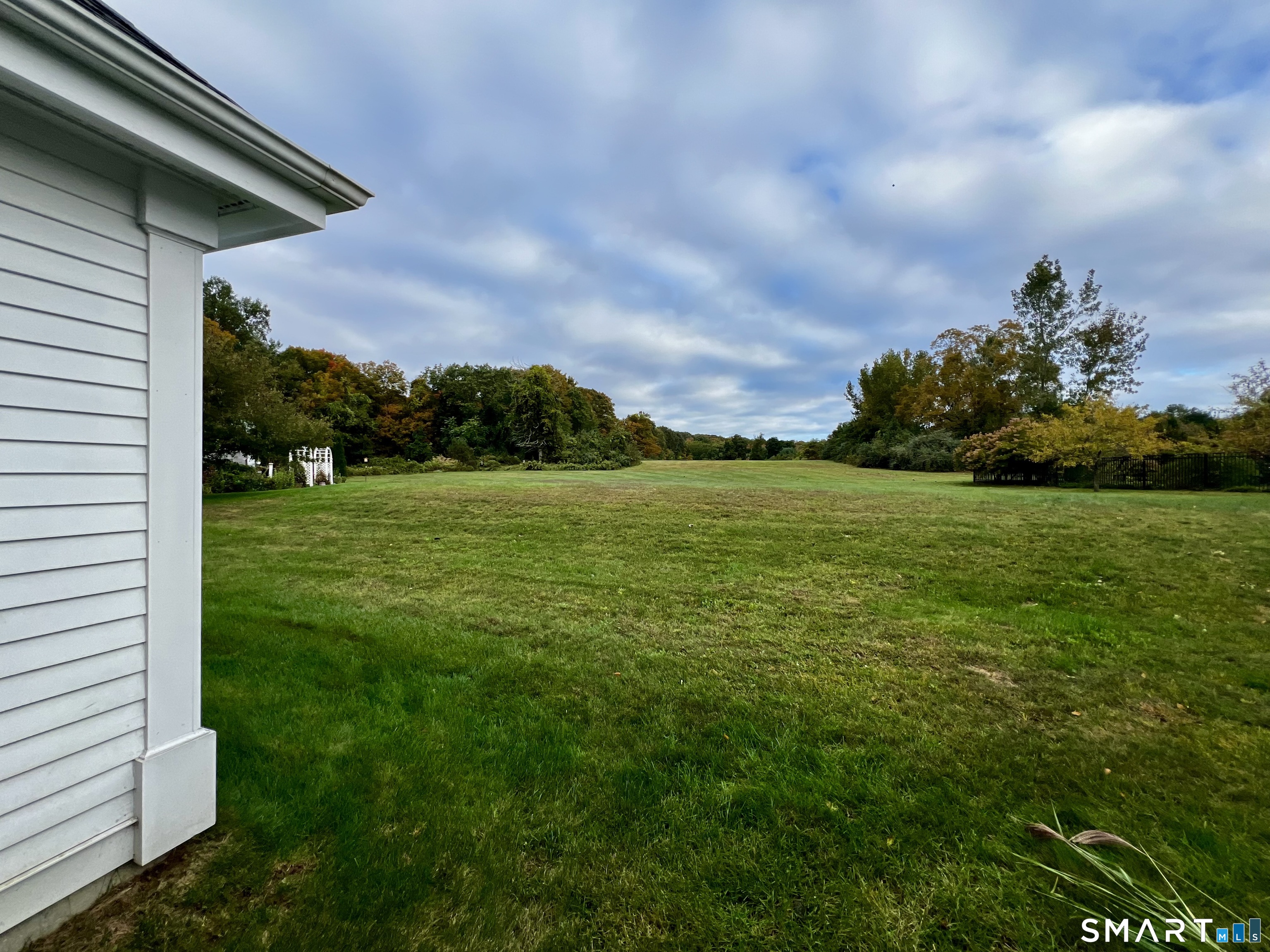 11 Pinehurst Lane East Haddam CT 06469