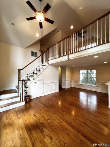 11 Pinehurst Lane East Haddam CT 06469