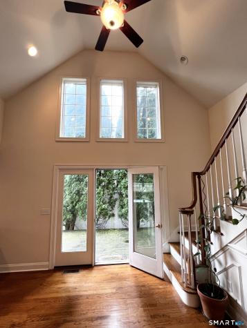 11 Pinehurst Lane East Haddam CT 06469