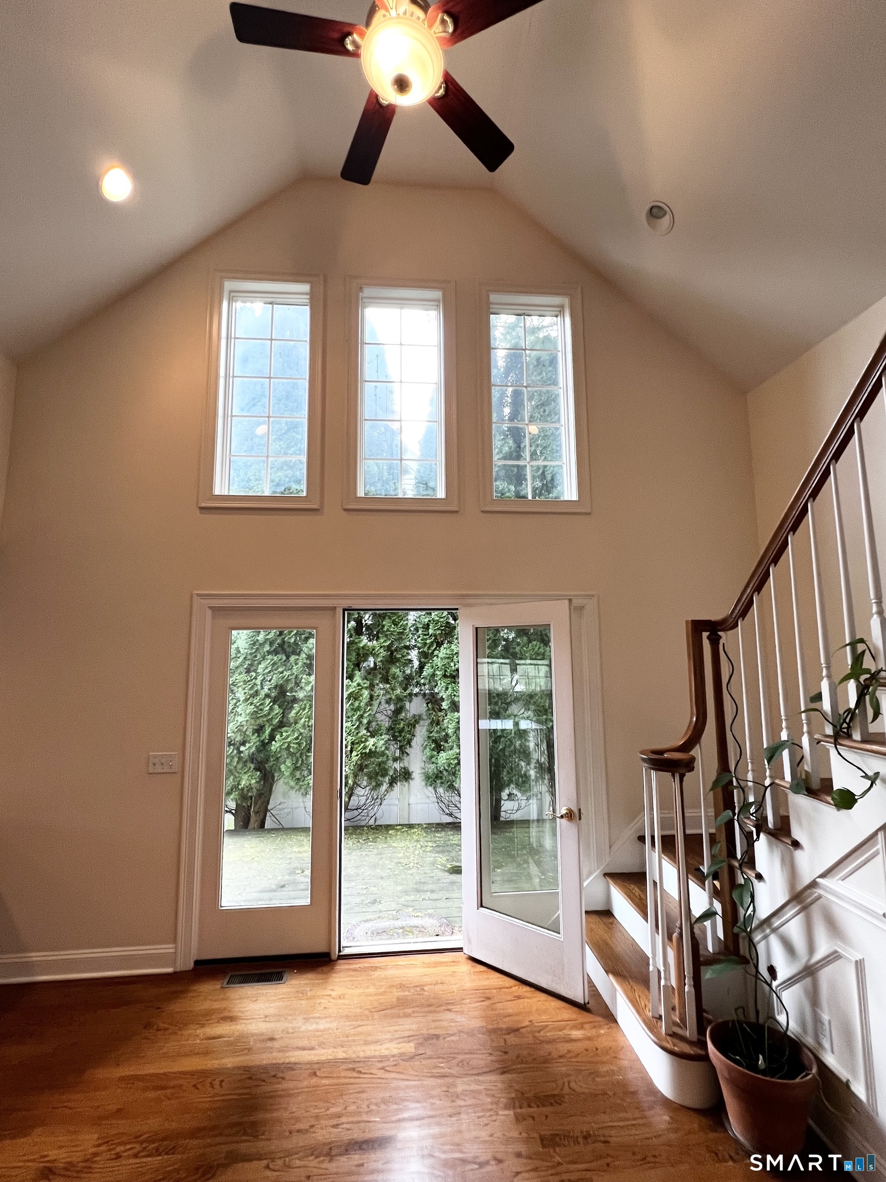 11 Pinehurst Lane East Haddam CT 06469
