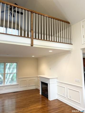 11 Pinehurst Lane East Haddam CT 06469