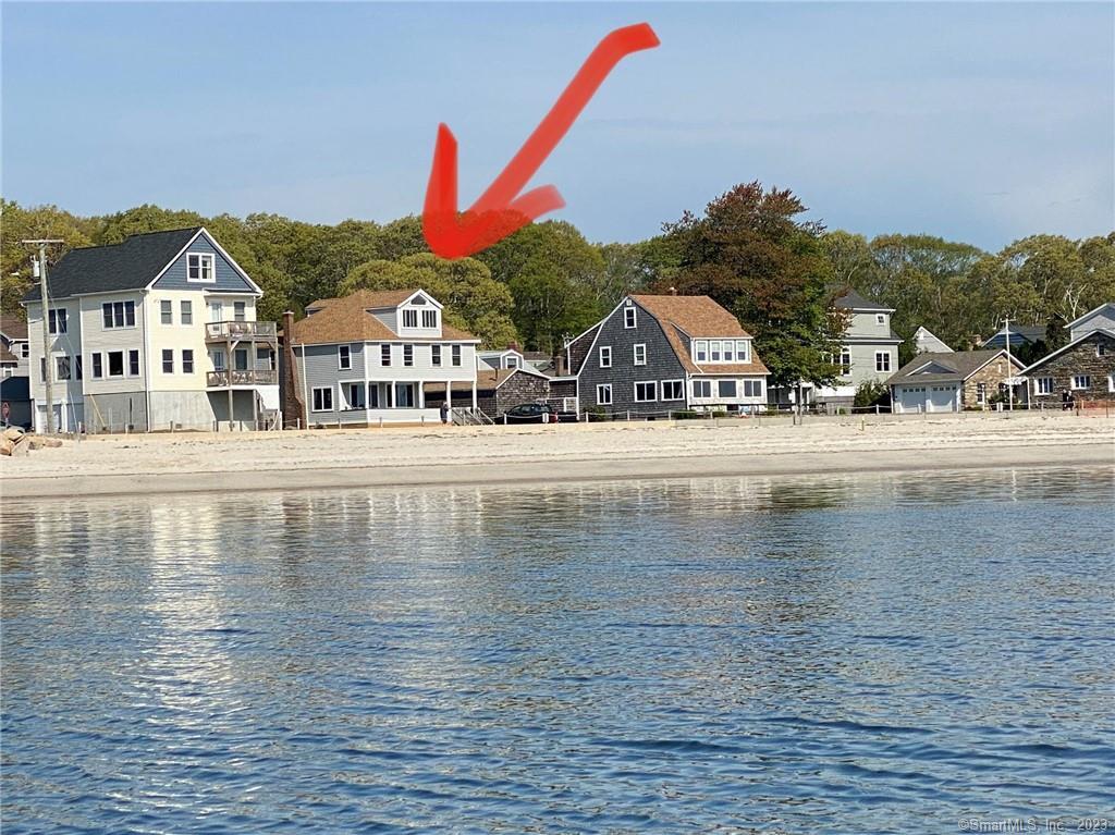 37 Attawan Avenue East Lyme CT 06357