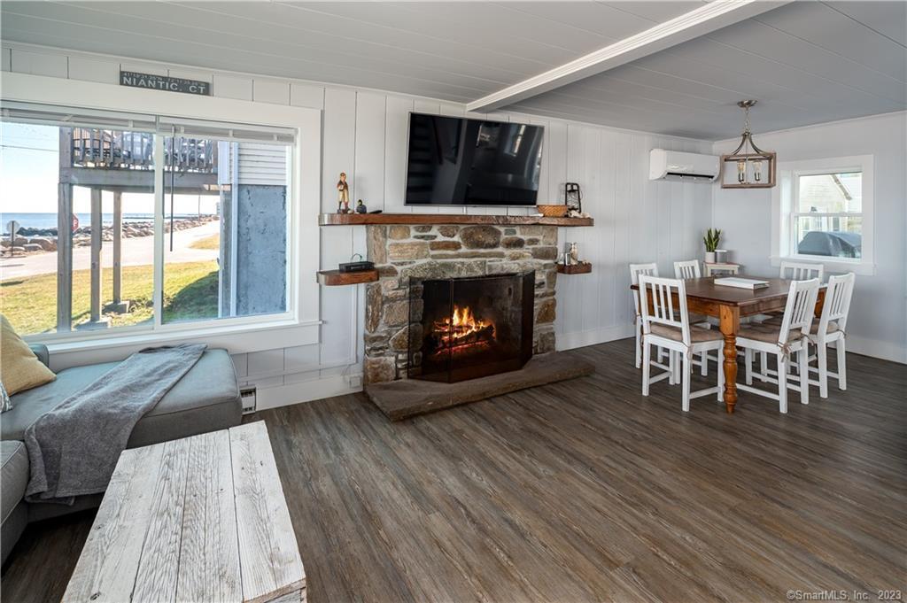 37 Attawan Avenue East Lyme CT 06357