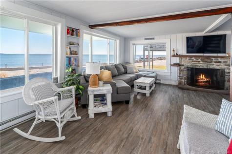 37 Attawan Avenue East Lyme CT 06357