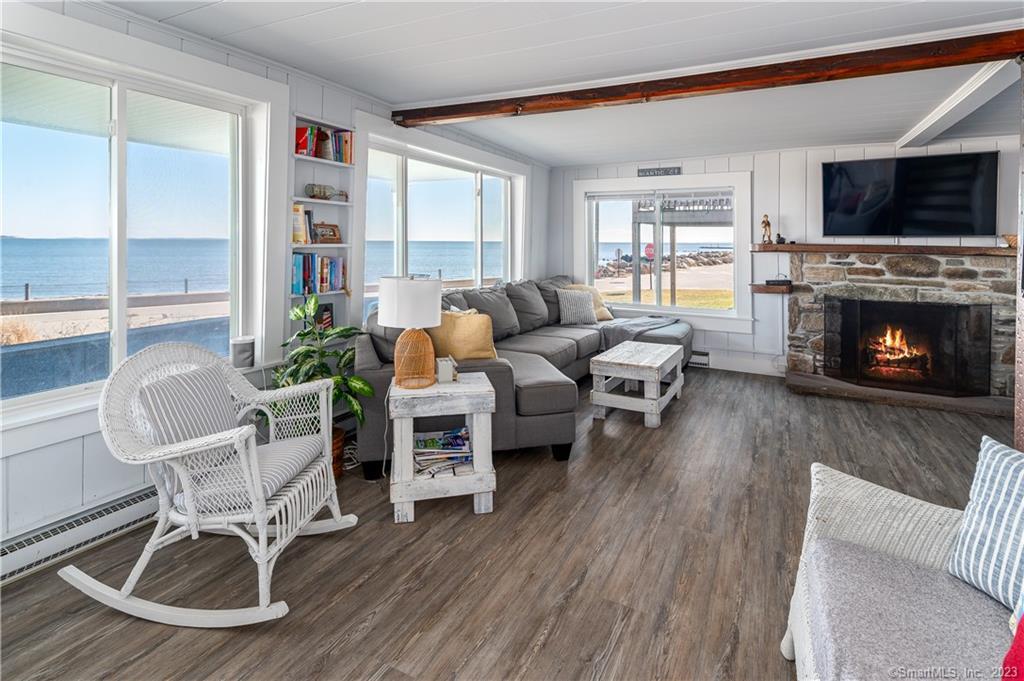 37 Attawan Avenue East Lyme CT 06357