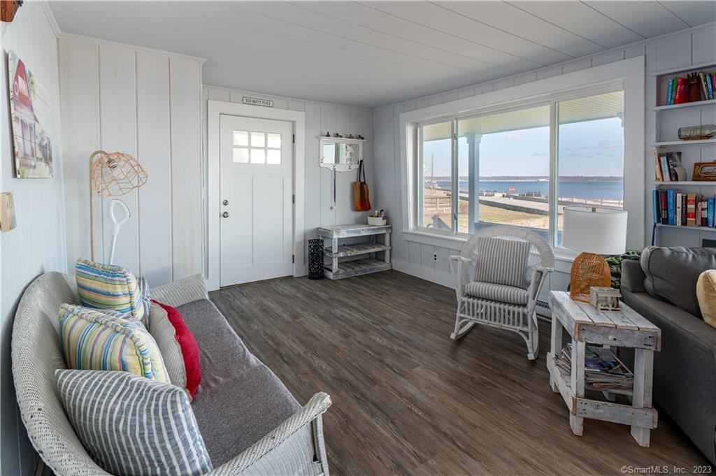 37 Attawan Avenue East Lyme CT 06357