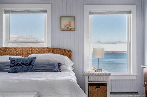 37 Attawan Avenue East Lyme CT 06357