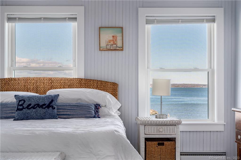 37 Attawan Avenue East Lyme CT 06357