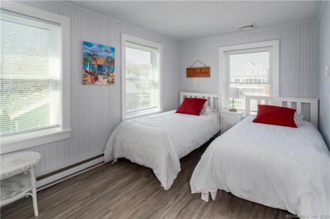 37 Attawan Avenue East Lyme CT 06357