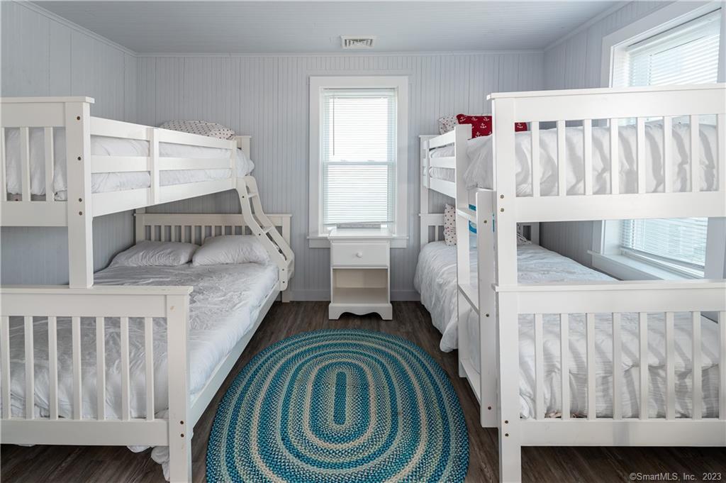 37 Attawan Avenue East Lyme CT 06357