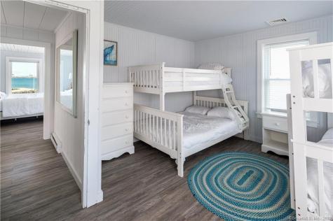 37 Attawan Avenue East Lyme CT 06357