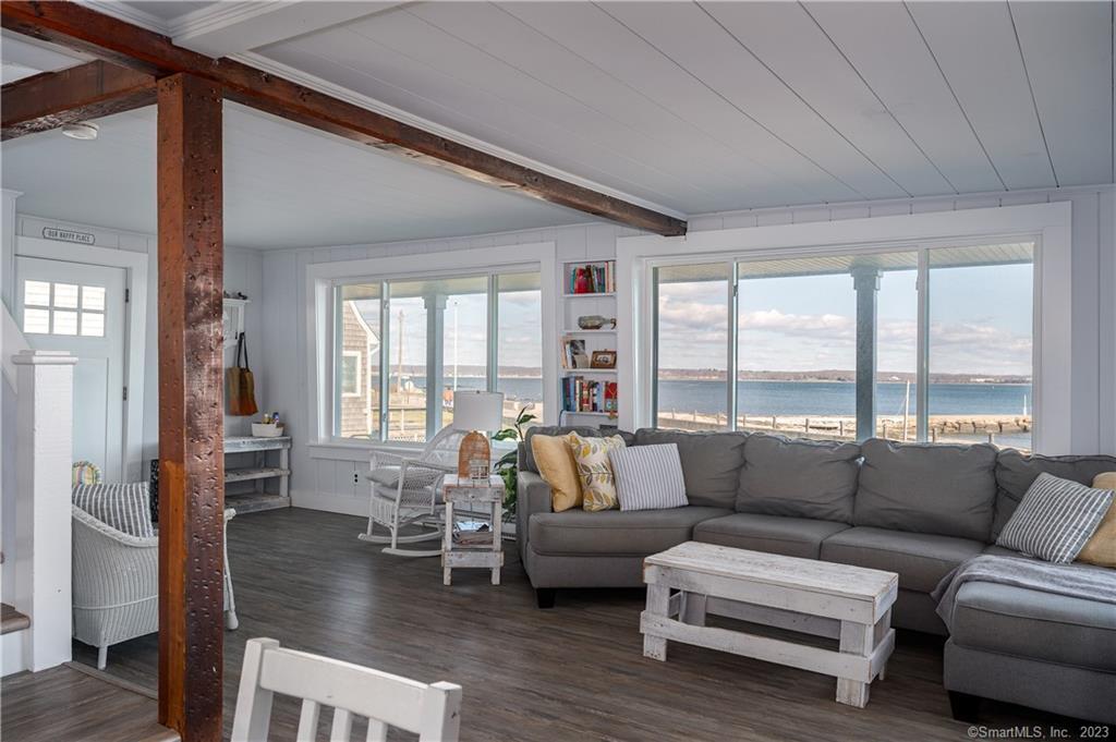 37 Attawan Avenue East Lyme CT 06357