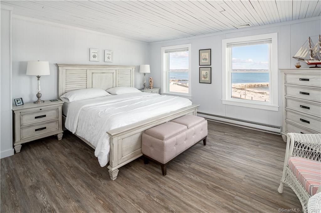 37 Attawan Avenue East Lyme CT 06357