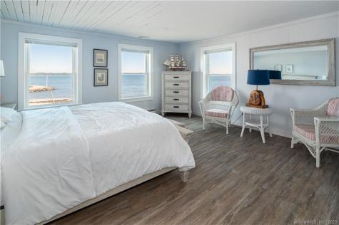 37 Attawan Avenue East Lyme CT 06357