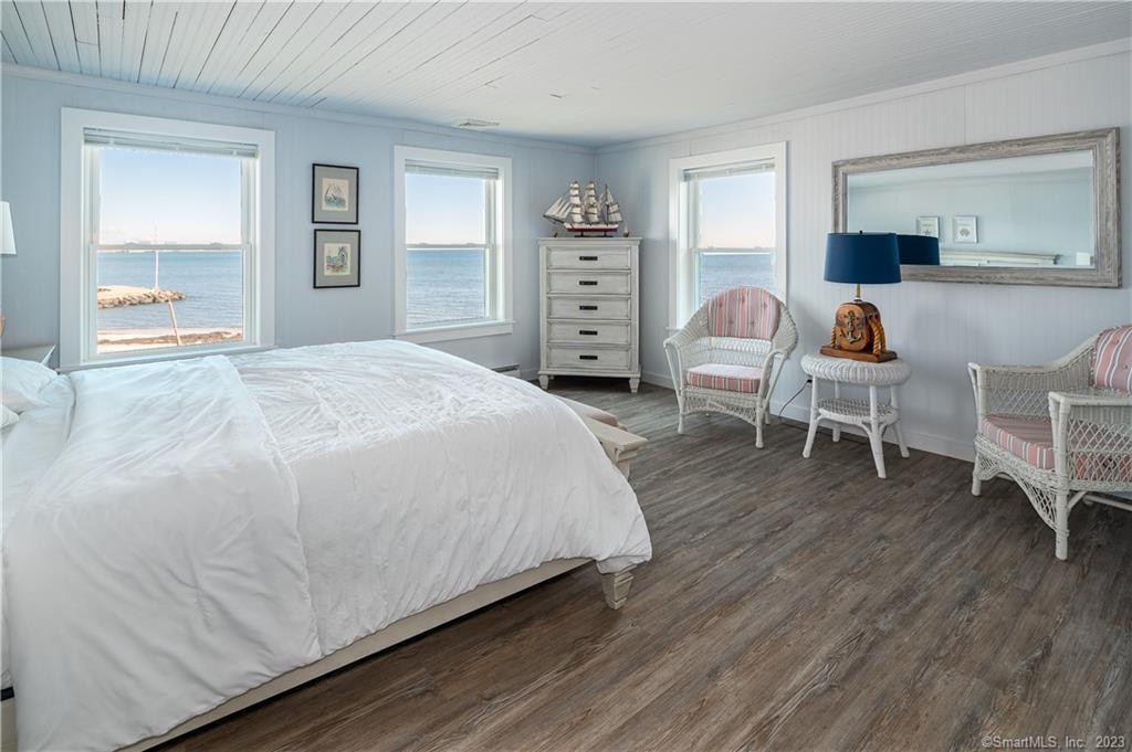 37 Attawan Avenue East Lyme CT 06357