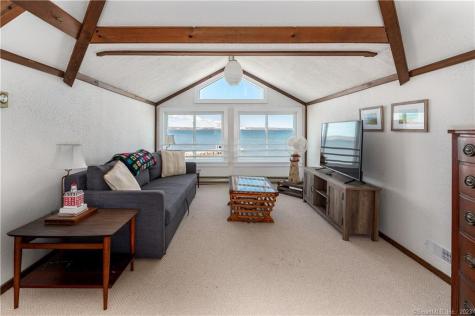 37 Attawan Avenue East Lyme CT 06357