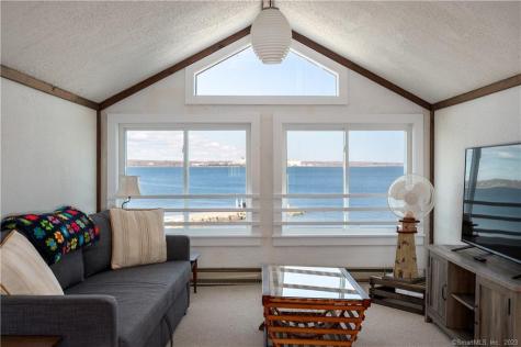 37 Attawan Avenue East Lyme CT 06357