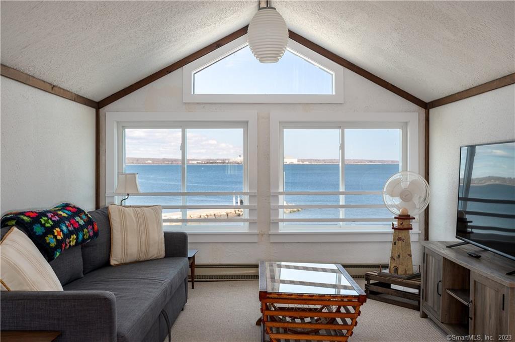 37 Attawan Avenue East Lyme CT 06357