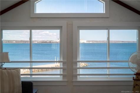 37 Attawan Avenue East Lyme CT 06357