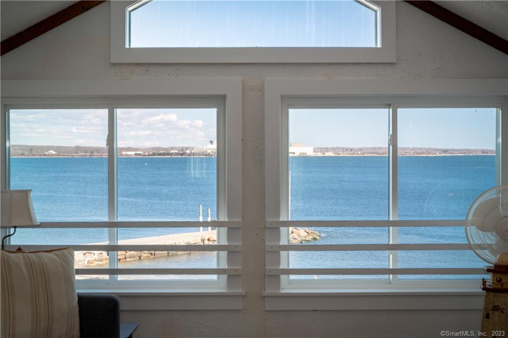 37 Attawan Avenue East Lyme CT 06357