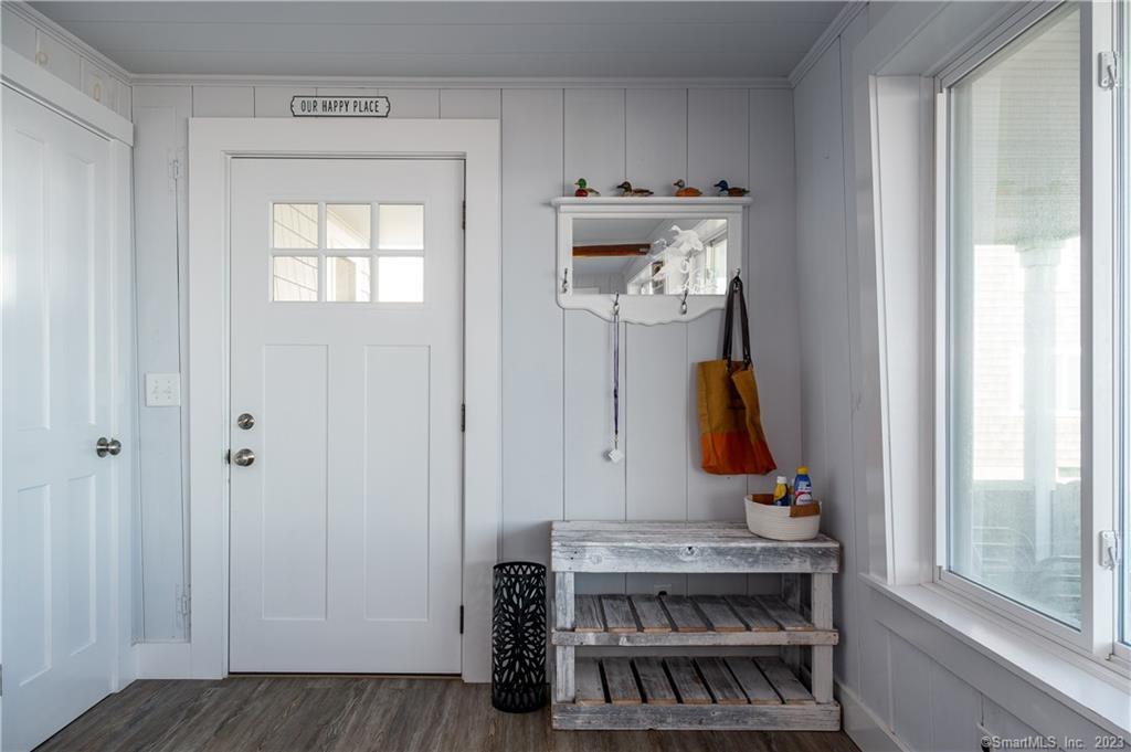 37 Attawan Avenue East Lyme CT 06357