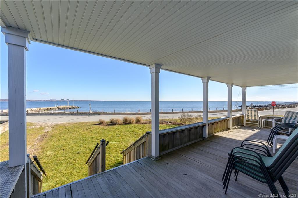 37 Attawan Avenue East Lyme CT 06357