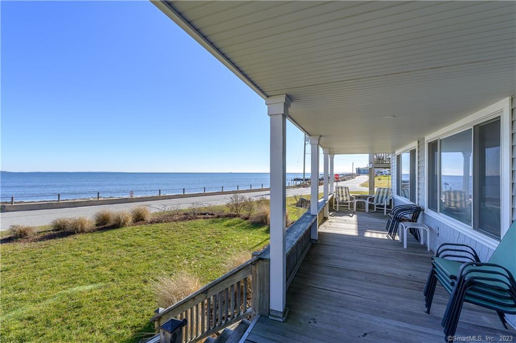 37 Attawan Avenue East Lyme CT 06357