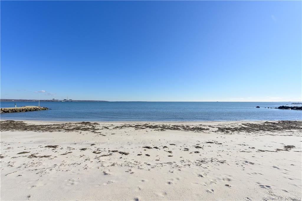 37 Attawan Avenue East Lyme CT 06357