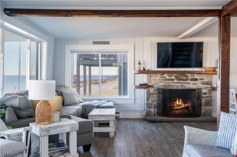 37 Attawan Avenue East Lyme CT 06357