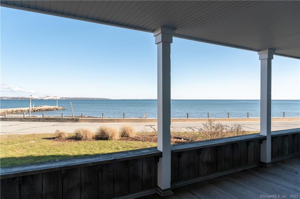 37 Attawan Avenue East Lyme CT 06357