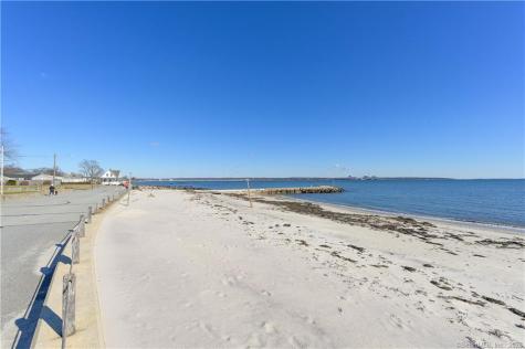 37 Attawan Avenue East Lyme CT 06357