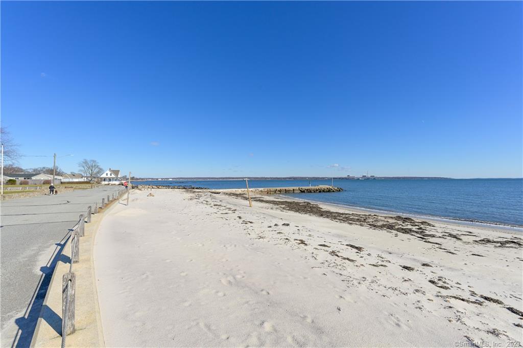 37 Attawan Avenue East Lyme CT 06357