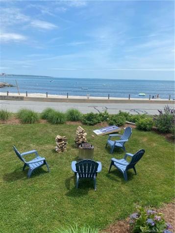 37 Attawan Avenue East Lyme CT 06357