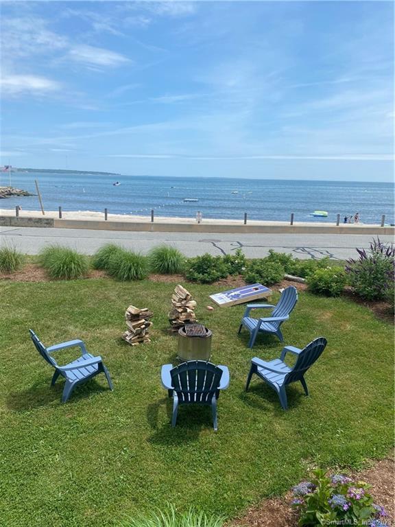 37 Attawan Avenue East Lyme CT 06357