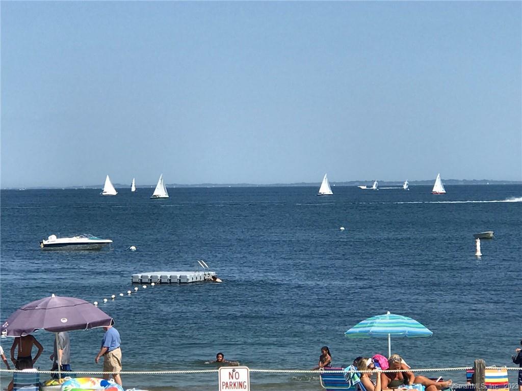 37 Attawan Avenue East Lyme CT 06357