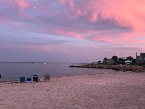 37 Attawan Avenue East Lyme CT 06357