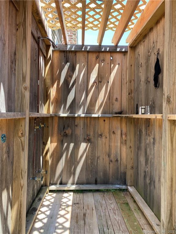 37 Attawan Avenue East Lyme CT 06357