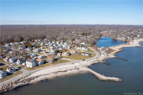 37 Attawan Avenue East Lyme CT 06357