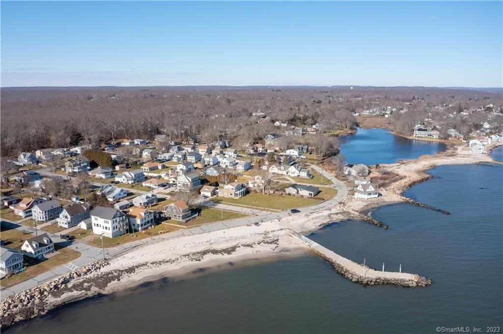 37 Attawan Avenue East Lyme CT 06357