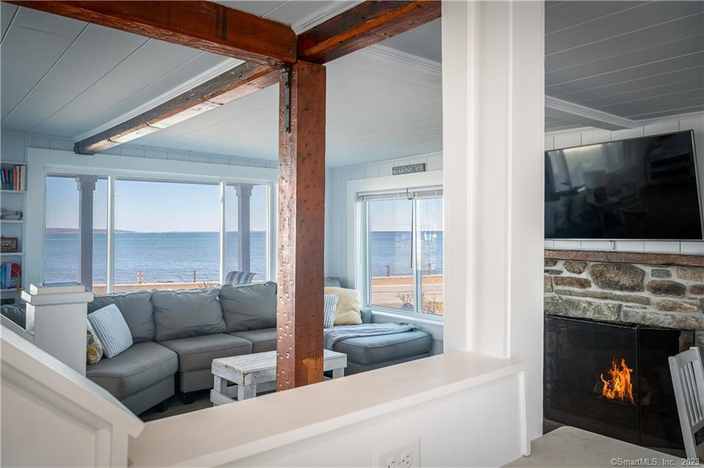 37 Attawan Avenue East Lyme CT 06357