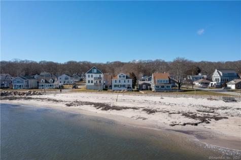 37 Attawan Avenue East Lyme CT 06357